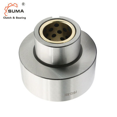 PB8 ফ্রিহুইল ওয়ান ওয়ে ক্যাম ক্লাচ বিয়ারিং