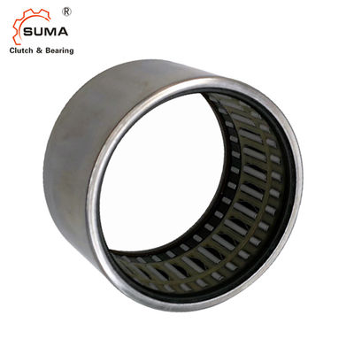 HFL3030 30*37*30mm আঁকা কাপ নিডেল বিয়ারিং ওয়ান ওয়ে ক্লাচ