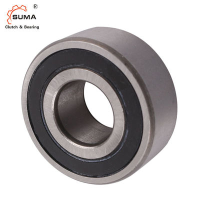 CSK8 CSK10 CSK12 ওয়ান ওয়ে ক্লাচ বিয়ারিং ফ্রিহুইল ব্যাকস্টপ ক্লাচ