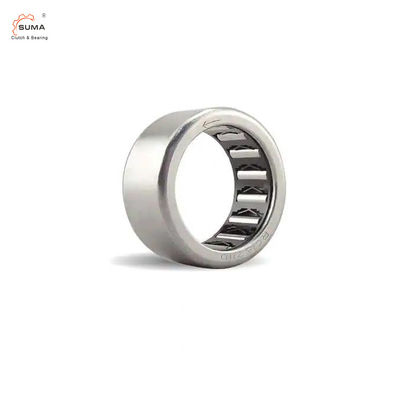 RC040708 আঁকা কাপ ওয়ান ওয়ে নিডেল রোলার ক্লাচ বিয়ারিং