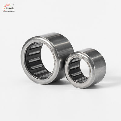 RC040708 আঁকা কাপ ওয়ান ওয়ে নিডেল রোলার ক্লাচ বিয়ারিং