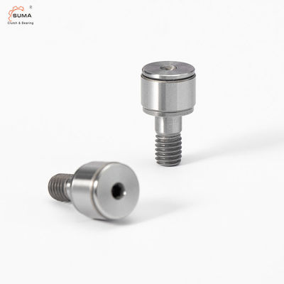 আউটার রিং কমপ্যাক্ট টাইপ ক্যাম ফলোয়ার CFS4V CFS4A CFS4V-A