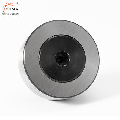 NUKR35 NUKR35A NUKR35X স্টুড টাইপ ক্যাম এবং ফলোয়ার