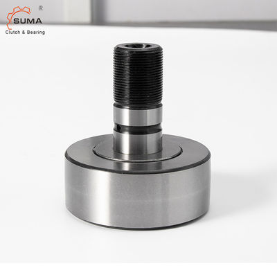 NUKR35 NUKR35A NUKR35X স্টুড টাইপ ক্যাম এবং ফলোয়ার