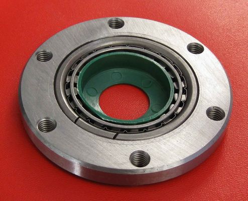 CG125 CG150 CG200 CG250 CG300 ওভাররানিং ক্লাচ ওয়ান ওয়ে মোটরসাইকেল স্টার্টার ক্লাচ