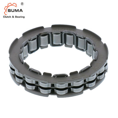 FWD332211BRB FWD332211BRS ওয়ান ওয়ে মোটরসাইকেল ক্লাচ বিয়ারিং