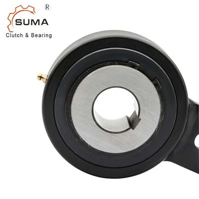 RSBW40 বাকেট এলিভেটর ব্যাকস্টপ বিয়ারিং