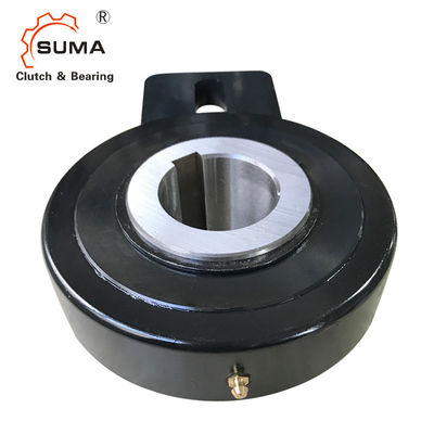কনভেয়ার সিস্টেমের জন্য BSEU40-35 450RPM ওয়ান ওয়ে ফ্রিহুইল ক্লাচ বিয়ারিং প্রতিস্থাপন