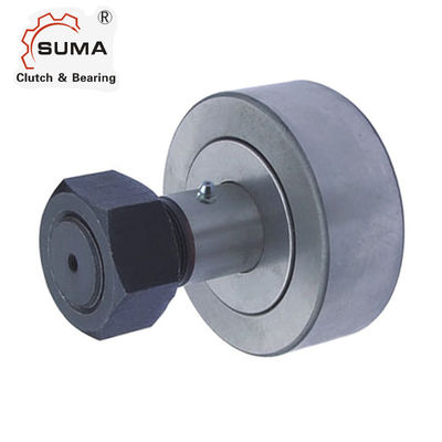 CFE সিরিজ CFE-3 1/4-S এককেন্দ্রিক খাঁচা নির্দেশিকা সিল করা স্টাড ক্যাম অনুসরণকারী