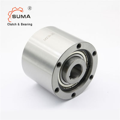 MG MI সিরিজ MI800 MG800 ওয়ান ওয়ে ব্যাকস্টপ বিয়ারিং ক্যাম ক্লাচ