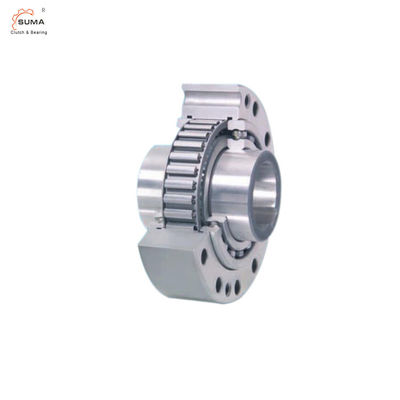 FBO সিরিজ FBO72 ওয়ান ওয়ে রোলার টাইপ ফ্রিহুইল ব্যাকস্টপ ক্লাচ