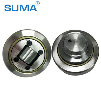 4.055 4.056 4.058 সম্মিলিত রোলার বিয়ারিং