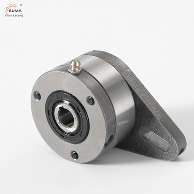 GFR100F2F3 GFR100F3F4 GL100F5D2 ফ্রিহুইল ক্লাচ ব্যাকস্টপ ক্লাচ ওয়ান ওয়ে লেয়ারিং