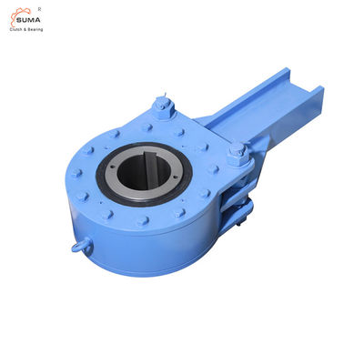 FRHD750 হোল্ডব্যাক ফ্রিহুইল ব্যাকস্টপ ক্লাচ ওয়ান ওয়ে বিয়ারিং