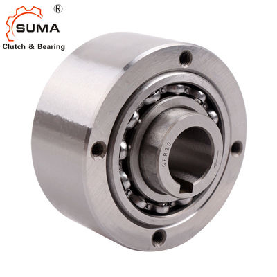 GFR90 GFRN90 158MM ফ্রিহুইল রোলার টাইপ ব্যাকস্টপ বিয়ারিং