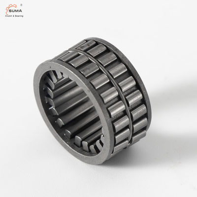 হেলিকপ্টারের জন্য FE453Z FE455Z FE458Z যথার্থ ফ্রি হুইলস ওয়ান ওয়ে স্প্র্যাগ ক্লাচ বিয়ারিং